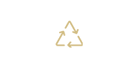 绿色环保材料