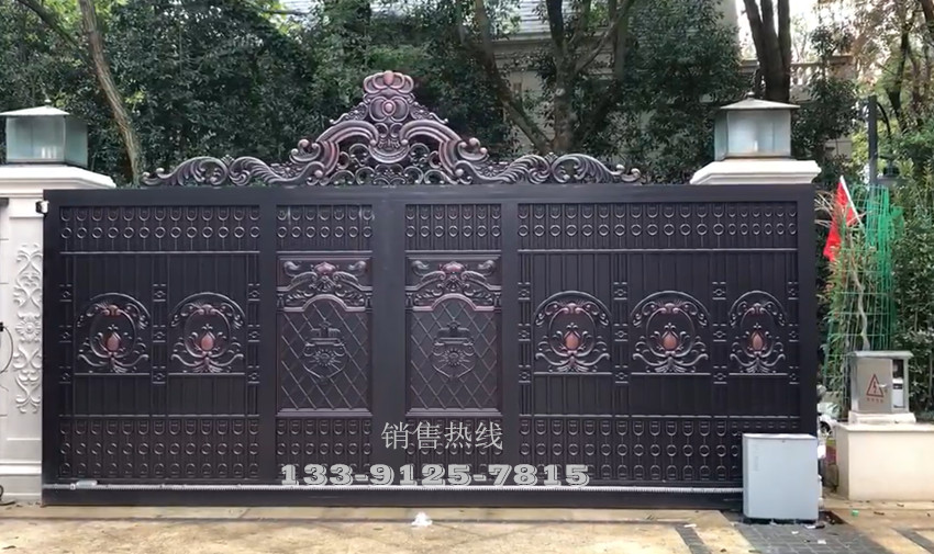 浅谈意大利Nice平移门电机是怎样演化升级? 浅谈意大利Nice平移门电机是怎样演化升级?