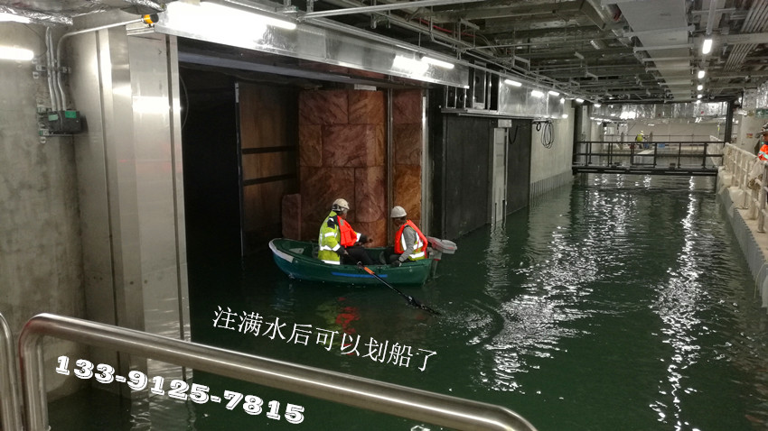 上海迪士尼-意大利原装进口平移门开门机 上海迪士尼-意大利原装进口平移门开门机