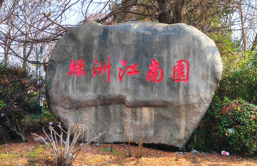 绿洲江南园203-意大利耐氏平移式开门机电机ROBUS在双开门上的应用 绿洲江南园203-意大利耐氏平移式开门机电机ROBUS在双开门上的应用