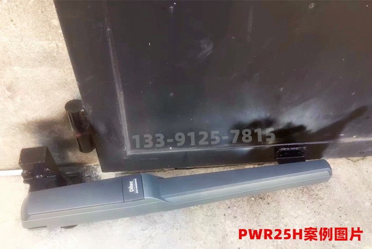 意大利进口DITEC直臂式开门机PWR25H 意大利进口DITEC直臂式开门机PWR25H