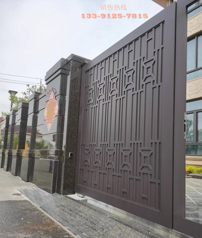 镇江家纺城-意大利Nice地埋式开门机M-FAB 镇江家纺城-意大利Nice地埋式开门机M-FAB