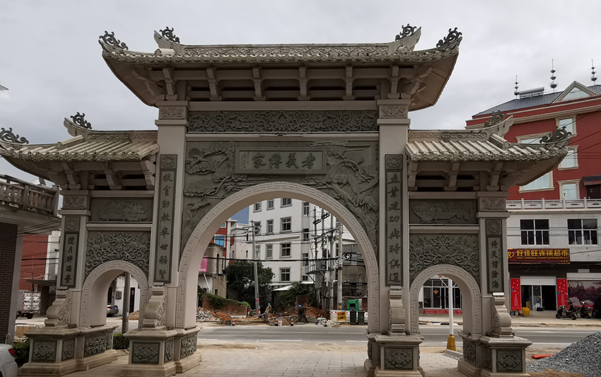 勤馨庄园-意大利FAAC重型液压地埋式电机S800 勤馨庄园-意大利FAAC重型液压地埋式电机S800