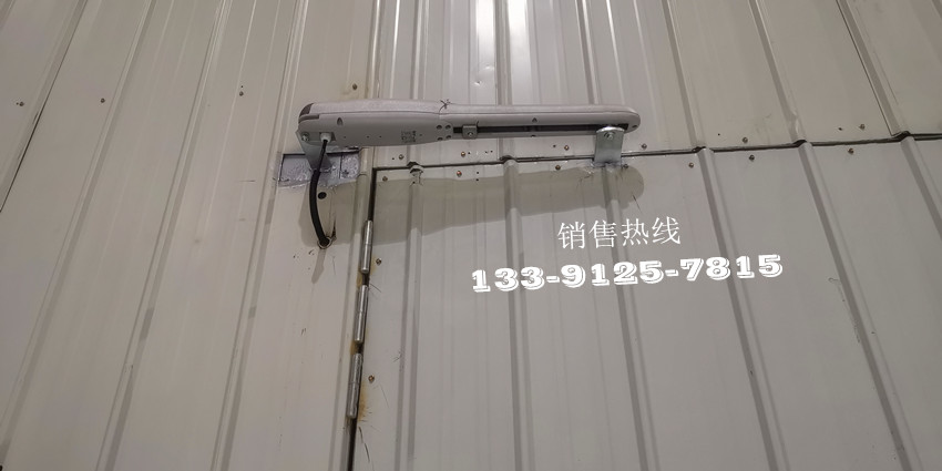 上海捷英途新材料-意大利Nice直臂开门机Wingo 上海捷英途新材料-意大利Nice直臂开门机Wingo