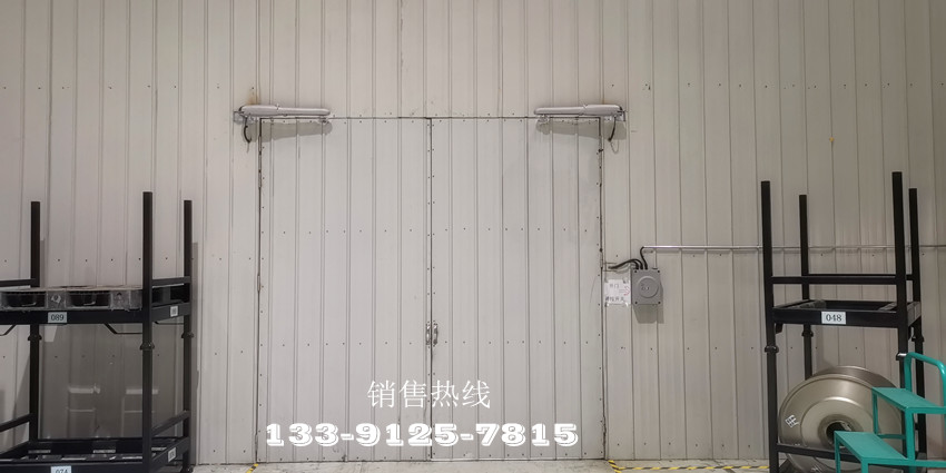 上海捷英途新材料-意大利Nice直臂开门机Wingo 上海捷英途新材料-意大利Nice直臂开门机Wingo