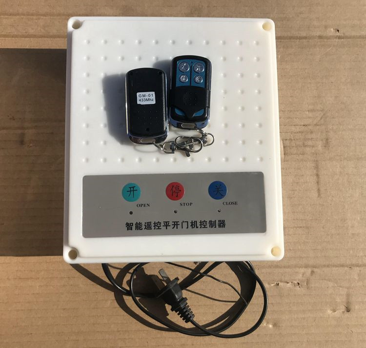 诺克/赛诺佳遥控器使用方法介绍说明 诺克/赛诺佳遥控器使用方法介绍说明