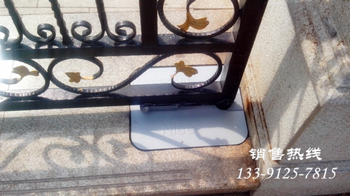 耐氏平开门电机