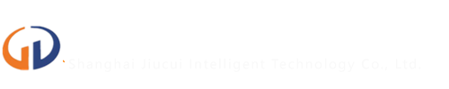 专业的开门机厂家-意大利开门机-德国开门机-进口开门机厂家-上海久萃智能科技有限公司欢迎您！