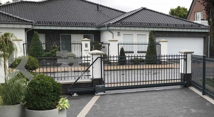 意大利迪泰柯DITEC平移门电机NeoS600