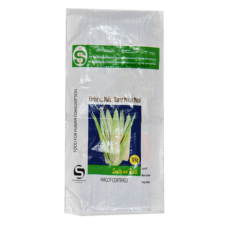Corn Bag