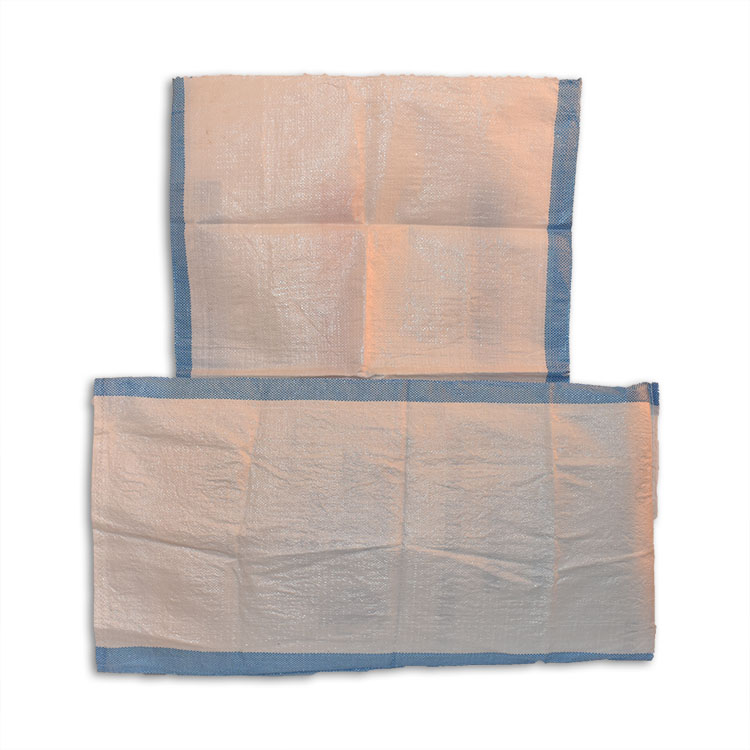 Sandbag