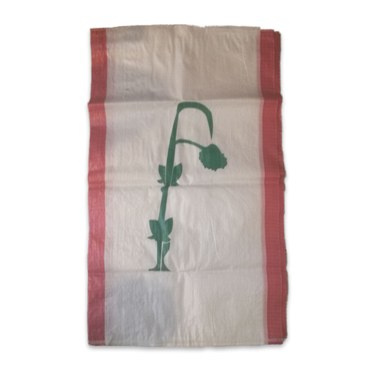 Seed Bag