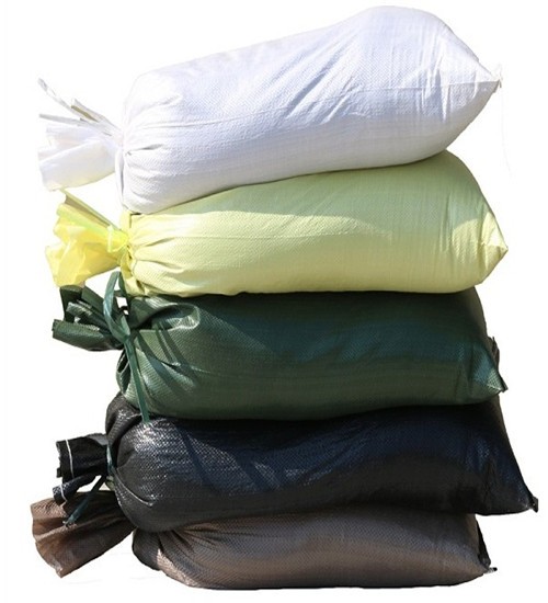 Sandbag