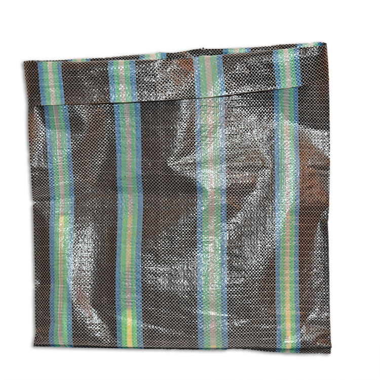 Gravel Bag
