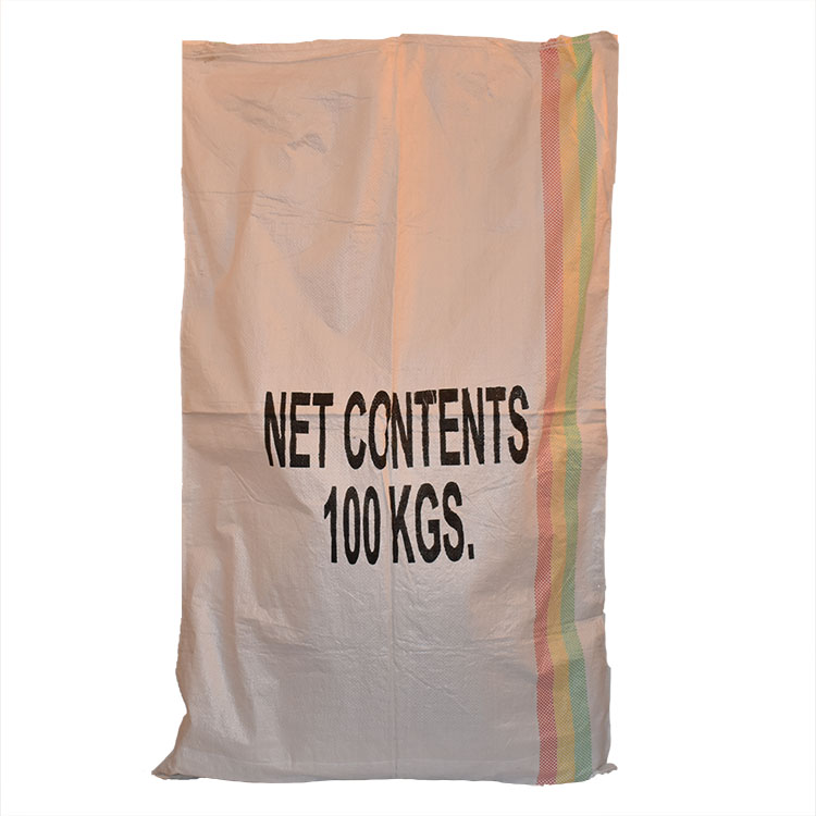 Flour Bag