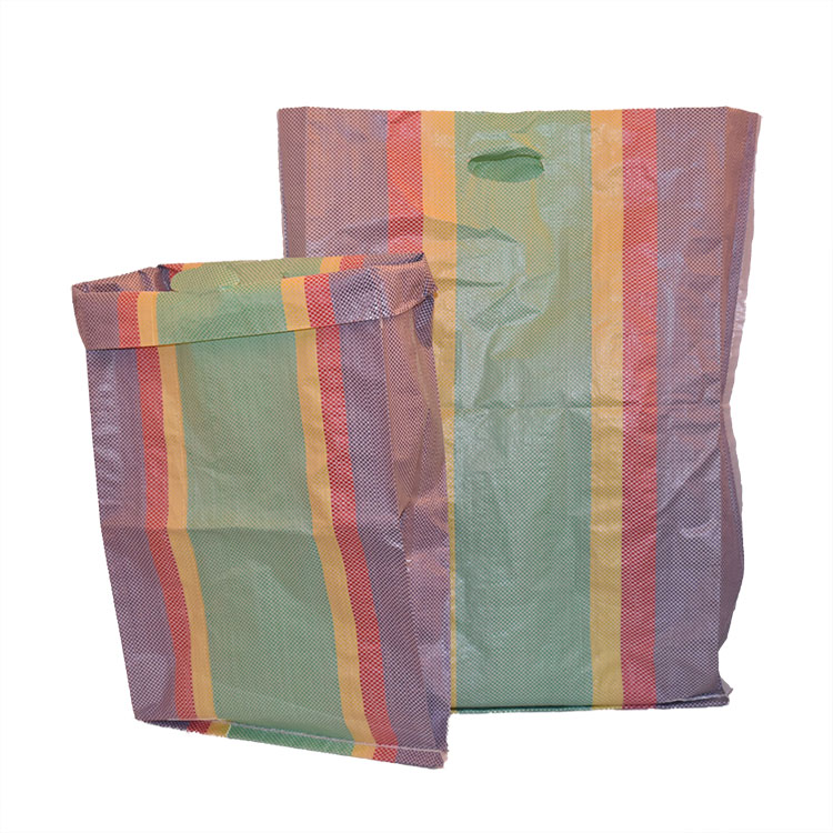 Sugar Bag