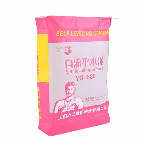 Buliding Material Bag