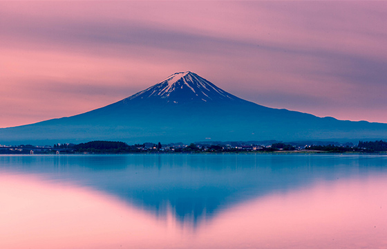 日本