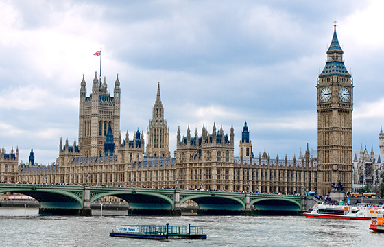 英国