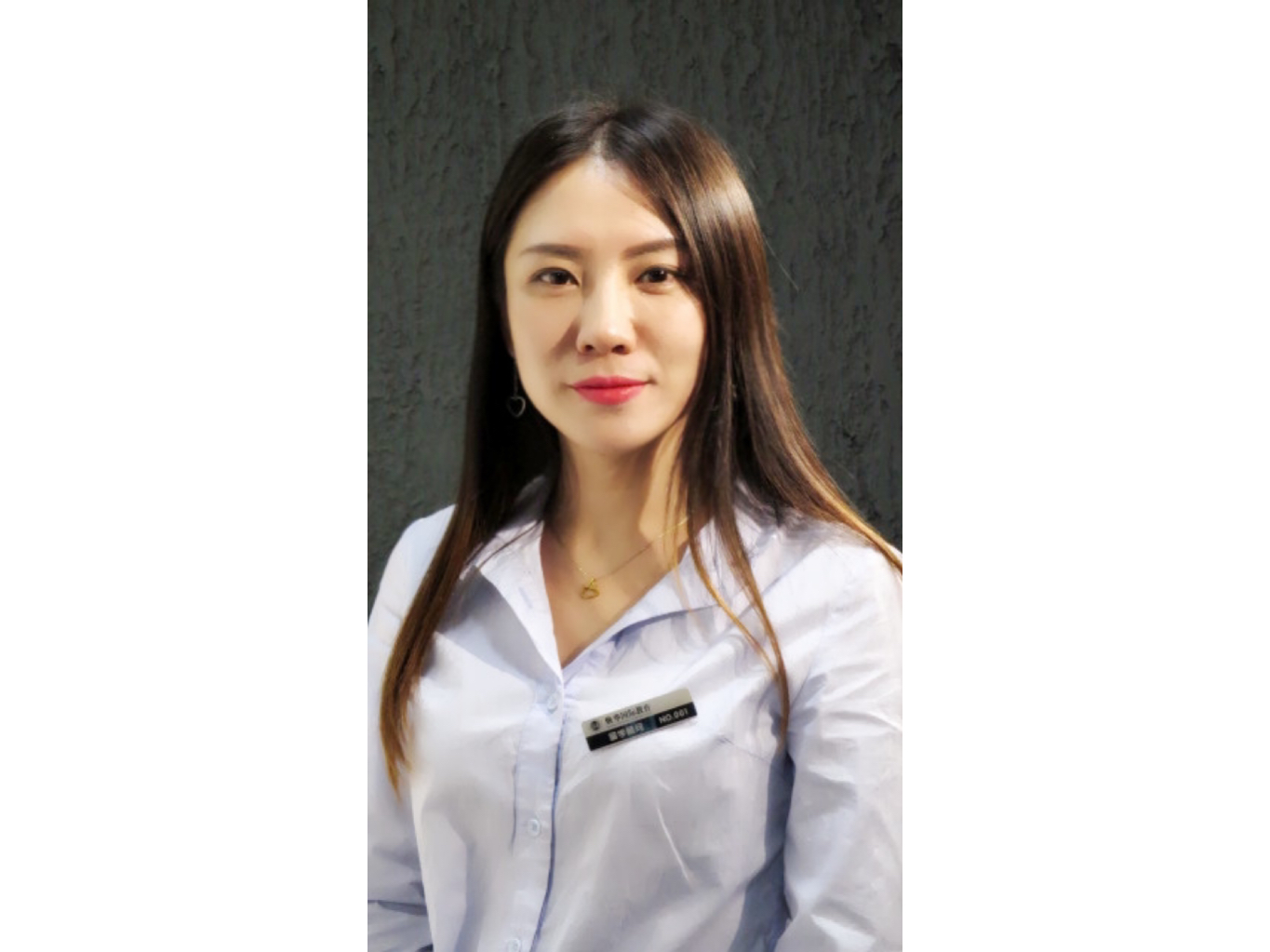 刘佳 Lena