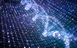 生物制造让建筑更有“生命力”