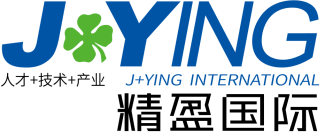 精盈国际，精盈集团