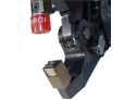 Attexor压接工具-鄂口钳 0302 AS V5