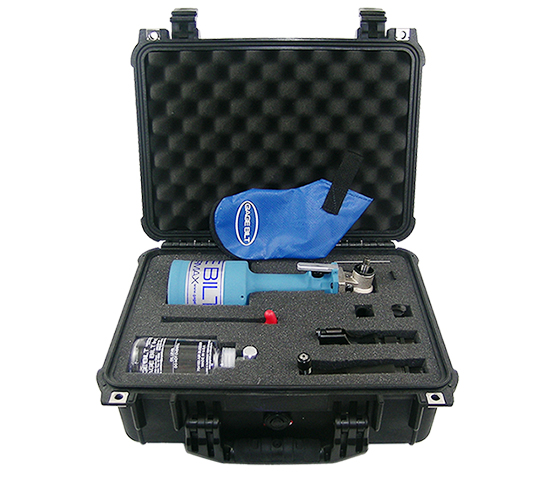 GageBilt铆接工具包GBP704RK-1