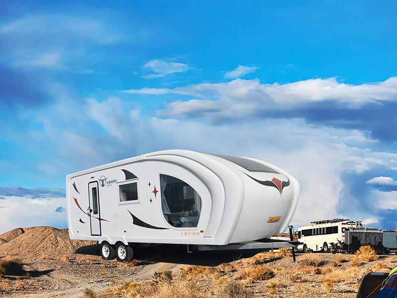 9米尚品星语情侣版