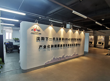  

	IPv6应用产业化和规模商用专项技术支撑中心 


	2017 

