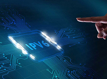
	4+1产品体系，推出IPv6深化部署解决方案
 


	2019 

