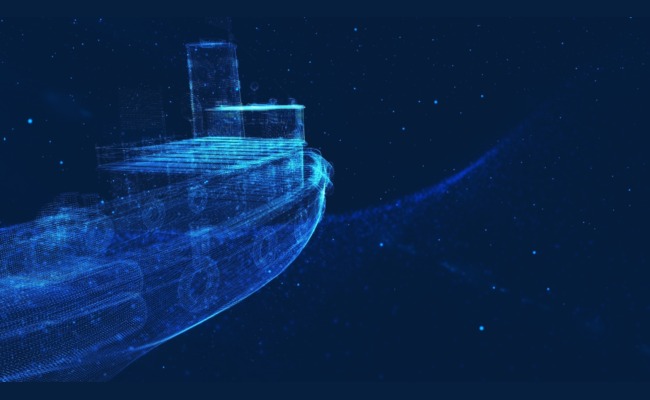 明阳 IPv6 解决方案，精准扫清深化部署中的难点与痛点