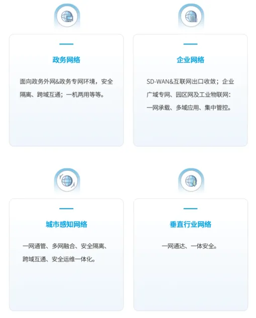 640_(5).webp
