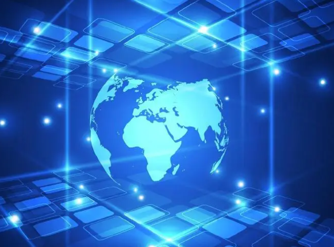 香港理工大学刘重明教授应邀到明阳研究院做学术报告