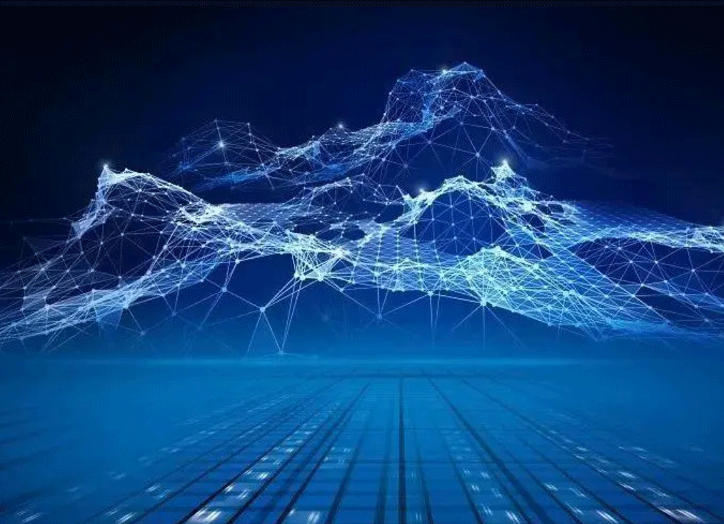 全球经济衰退阴霾下，IPv6发展势如破竹