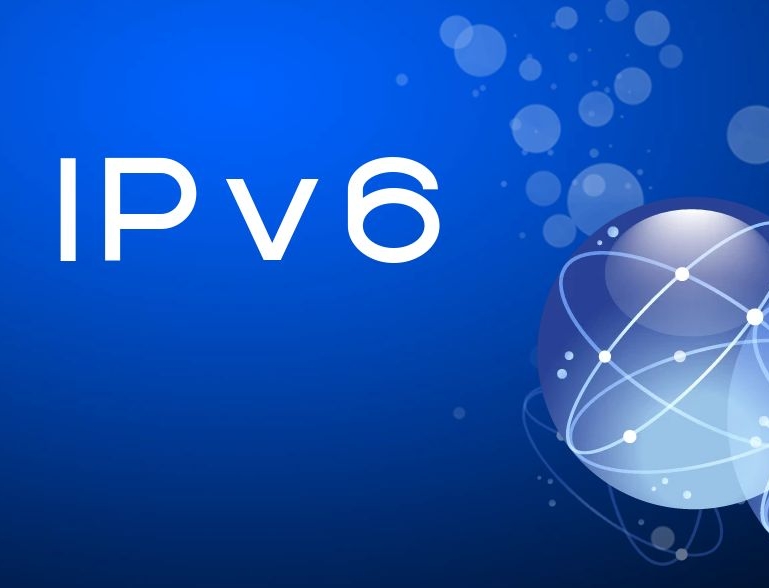 IPv6 构建集约化、高品质、智安全的下一代电子政务外网