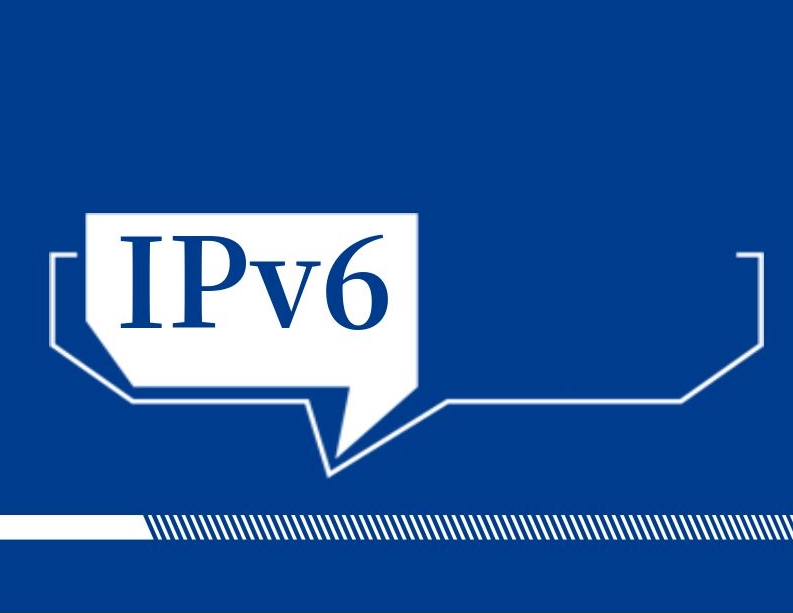 浅谈 IPv6 行业市场规模与增长趋势