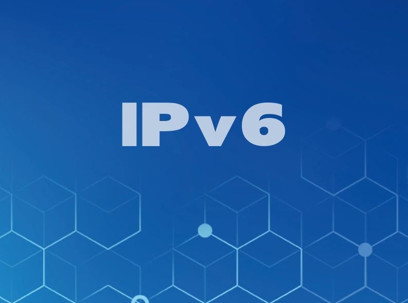 2025 年 IPv6 规模部署和应用再提速