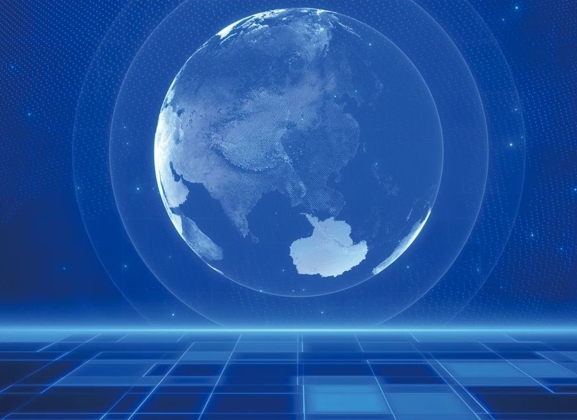 IPv6 与零信任架构重塑网络安全新格局