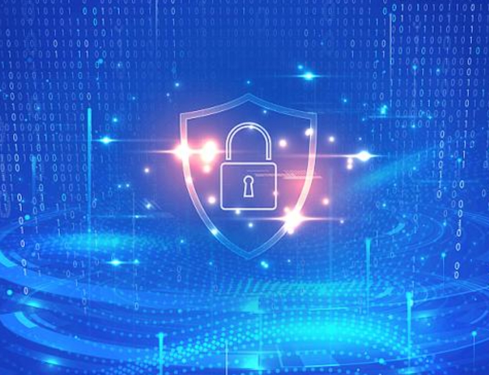 明阳 IPv6 安全自组网助力企业开启零信任网络之旅