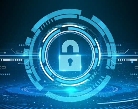 明阳 IPv6 安全自组网加速零信任网络市场普及