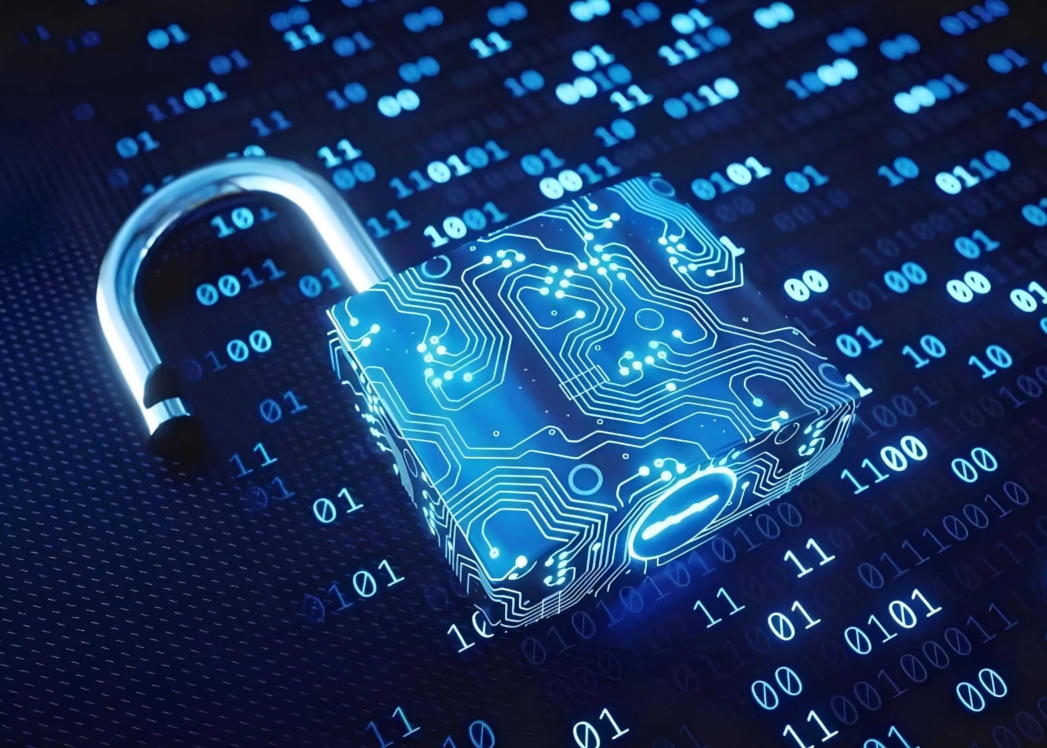明阳 IPv6 安全自组网重新定义网络安全边界