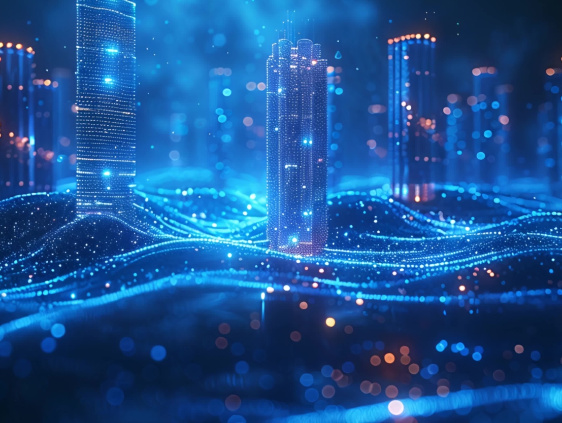 全力推进 IPv6 单栈的必要性