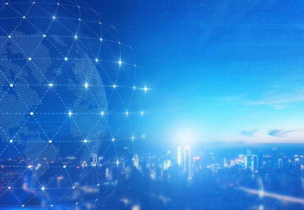 IPv6 与数据空间协同发力，共筑智能体互联网发展基石