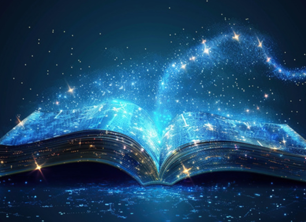 我国 IPv6 发展实现跨越式突破，2025 年活跃用户达 8.65 亿