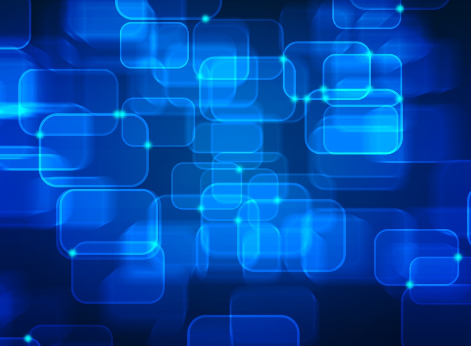 全球迈入 IPv6-Only 关键窗口期