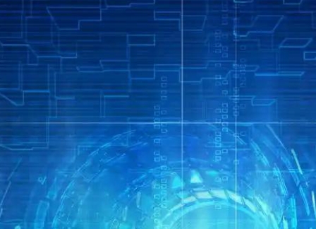 IPv6 × 数据空间，构筑跨境数据可信流通的全链路信任底座