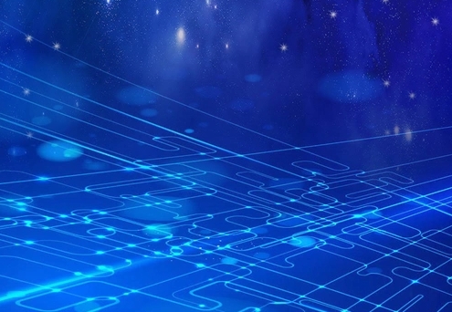 全场景防护落地者，明阳 ZTnet 零信任重塑企业安全新生态