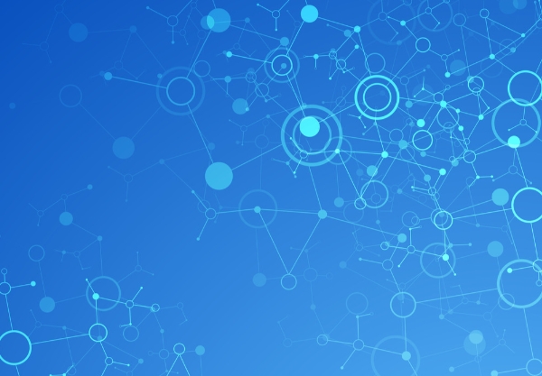 盘点 2025 年全球 IPv6 大事件