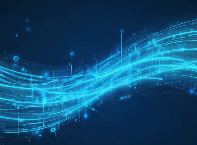 IPv6 Only 进入倒计时 ，单栈替代双栈成网络演进必然选择